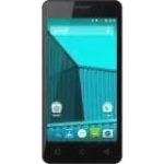 Ремонт Senseit E400 в Москве