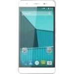Senseit E500