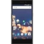 Ремонт Senseit E510 в Москве