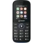 Senseit L100