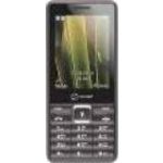 Senseit L108