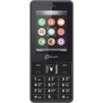 Senseit L208