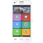 Senseit L301
