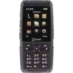 Senseit P101