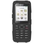 Senseit P210w