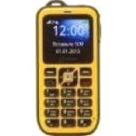 Senseit P211