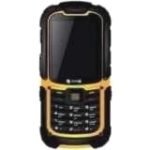 Senseit P3