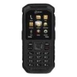 Senseit P300