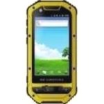 Senseit P4