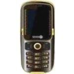 Senseit P5