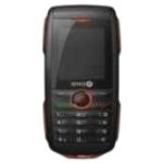 Senseit P6