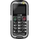Senseit P9