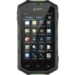 Senseit R390