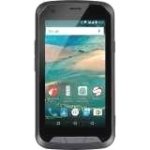 Senseit R450