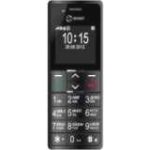 Senseit S7