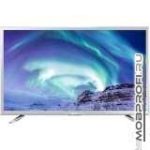 Sharp LC-24CHG6132EW
