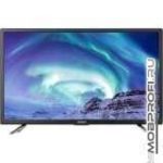 Sharp LC-24CНG5112E
