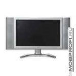 Sharp LC-30HV4E