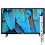 Sharp LC-32CHE4042E