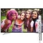 Sharp LC-32CHE6242E