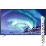 Sharp LC-40CFF5222E