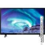 Sharp LC-40FG3142E