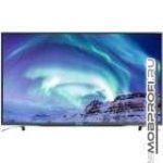 Sharp LC-43CFG6352E