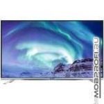 Sharp LC-43CFG6452E