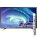 Sharp LC-49CFG4042E