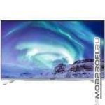 Sharp LC-49CFG6452E