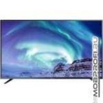 Sharp LC-49CUG8052E