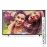 Sharp LC-55CFE6352E