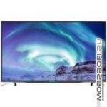 Sharp LC-55CFG6352E