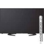Sharp LC-60LE360X
