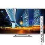 Sharp LC-60LE752E