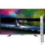 Sharp LC-60PRO10R