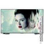 Sharp LC-60UHD80R