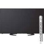 Sharp LC-70LE360X