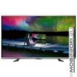 Ремонт Sharp LC-70PRO10R в Москве