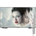 Sharp LC-70UHD80R