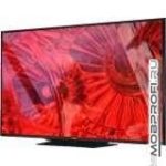 Sharp LC-90LE745U