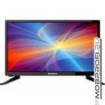 Shivaki STV-20LED14