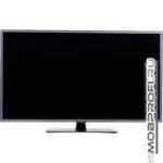 Shivaki STV-22LED14