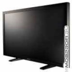 Shivaki STV-22LED15W