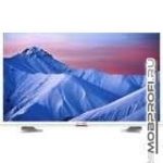 Shivaki STV-22LED20W