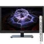 Shivaki STV-22LED6
