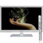 Shivaki STV-22LED6W