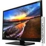 Shivaki STV-22LEDG9