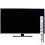 Shivaki STV-24LED14