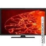 Shivaki STV-24LED14E